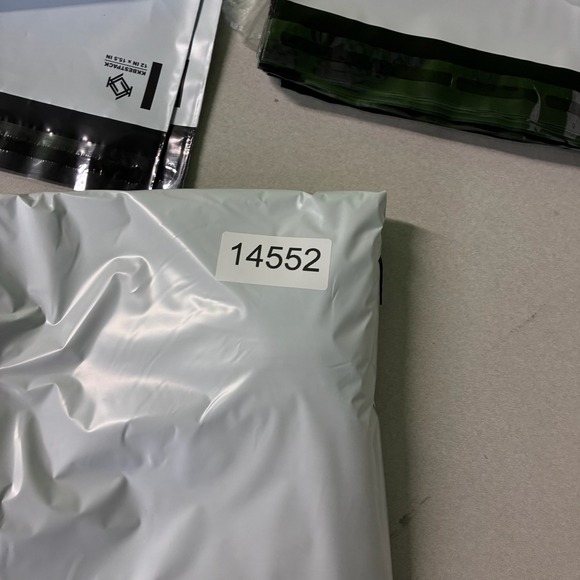 Patagonia Board Shorts Mens 34 Navy Blue Hawaiian Wavefarer Surf 10" Inseam - Picture 5 of 5